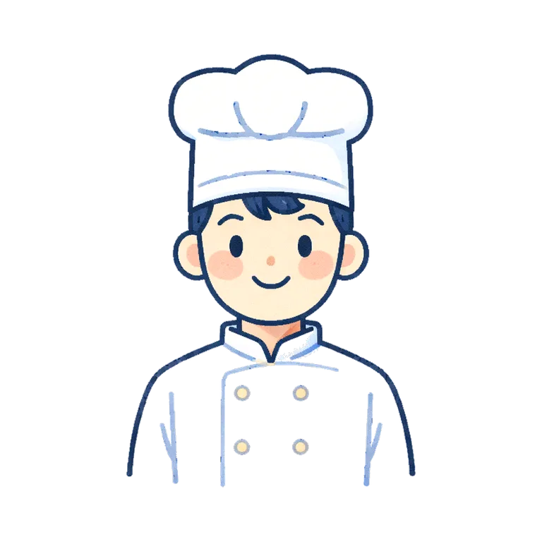 chef