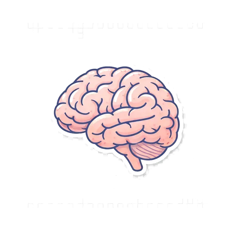 brain