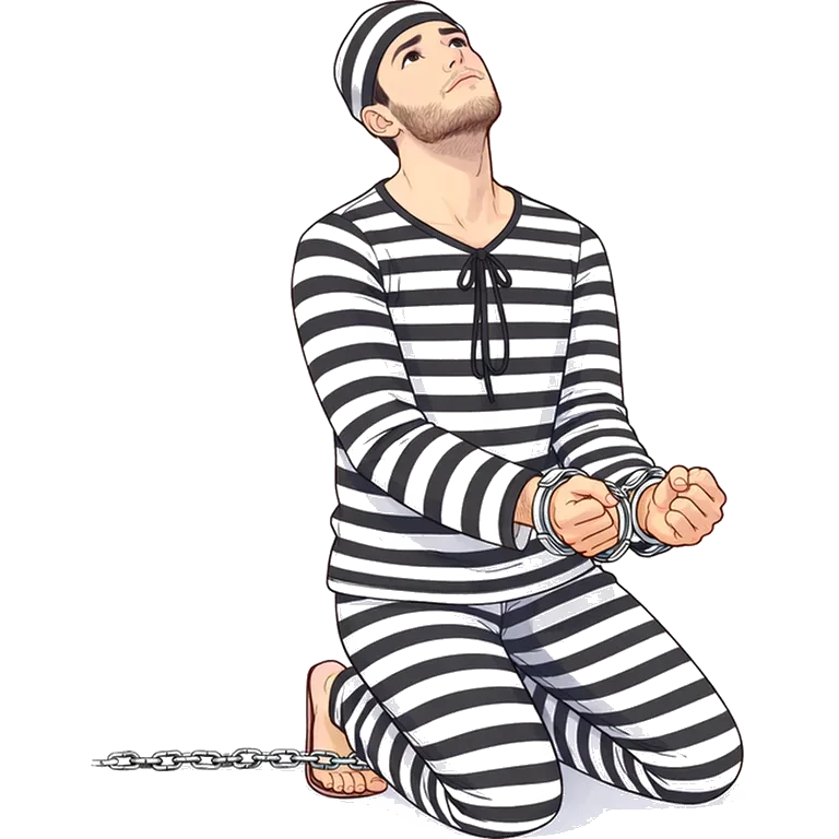 sin