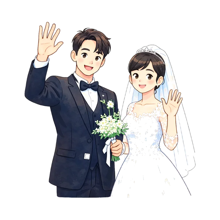 marriage