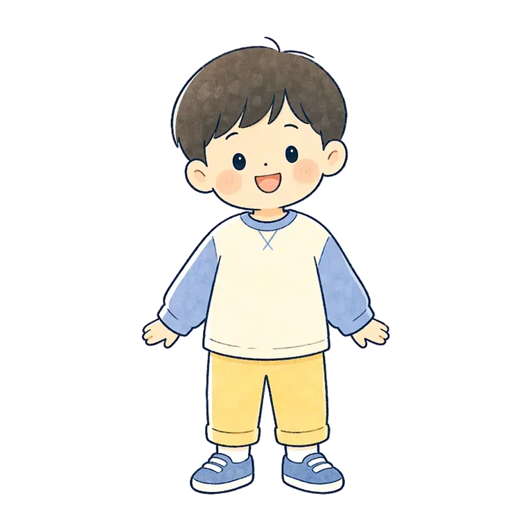 child