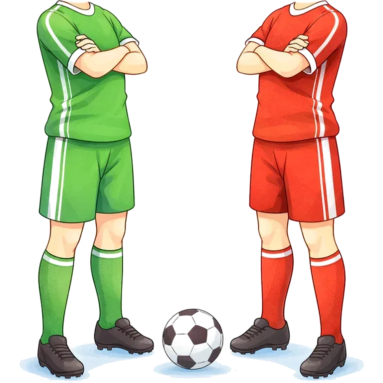 match
