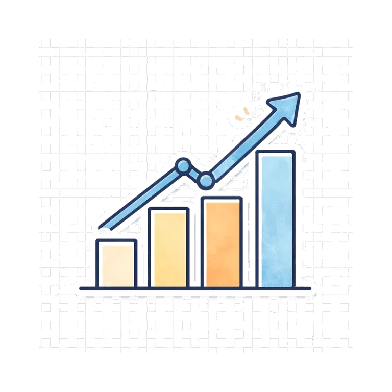 statistics