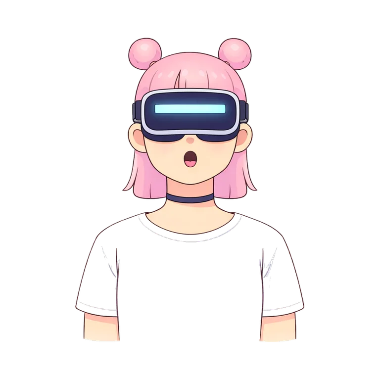 reality