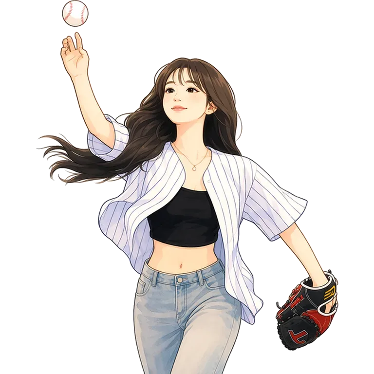 ㅊ