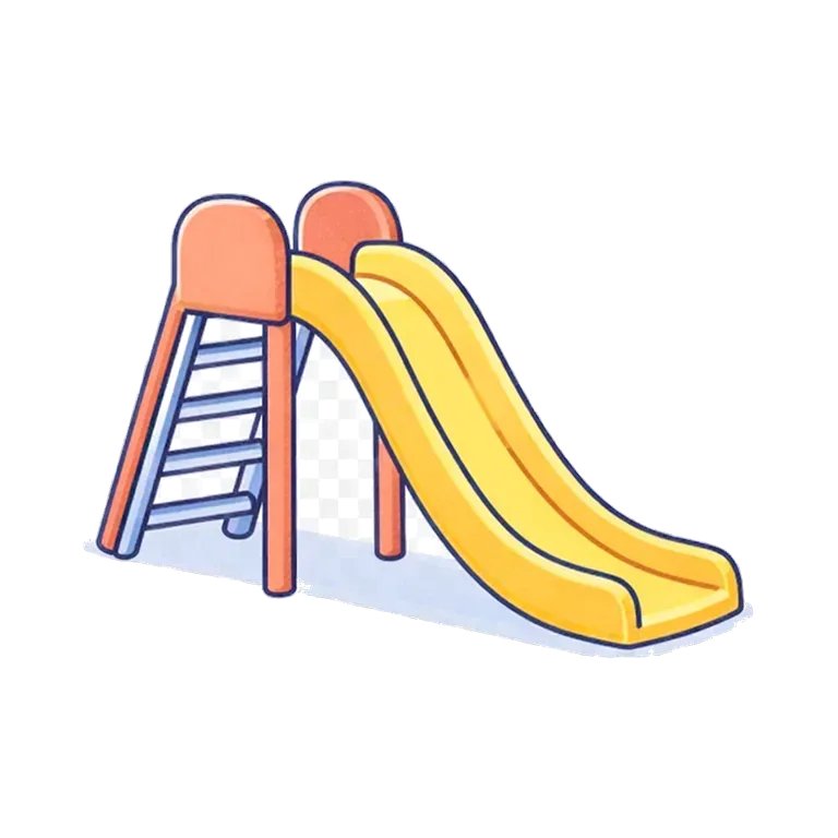 slide