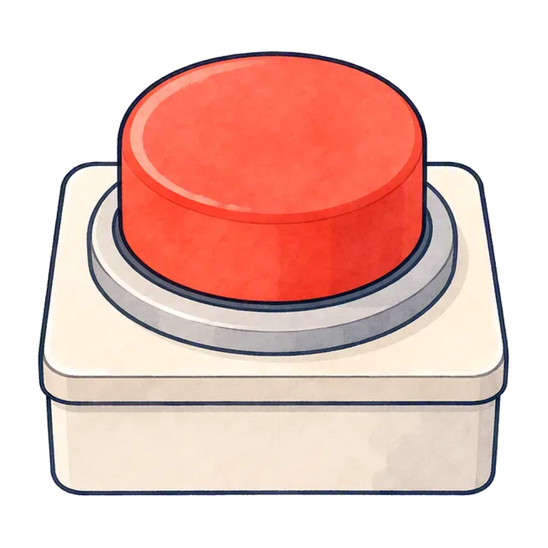 button