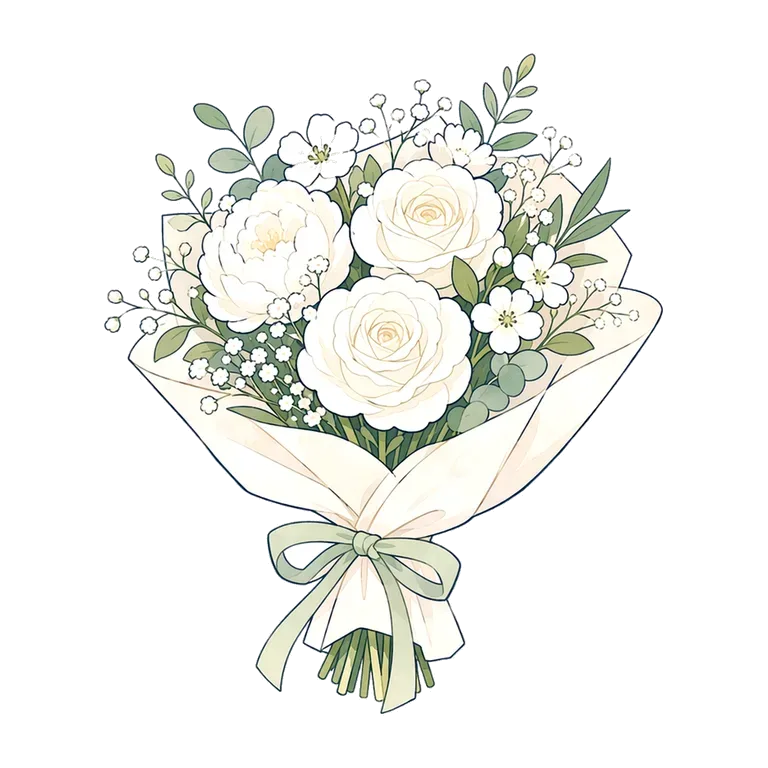 bouquet