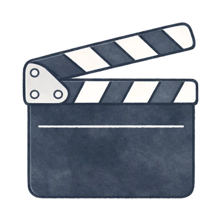 movie