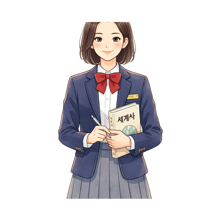 student