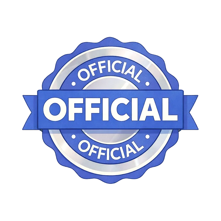 official