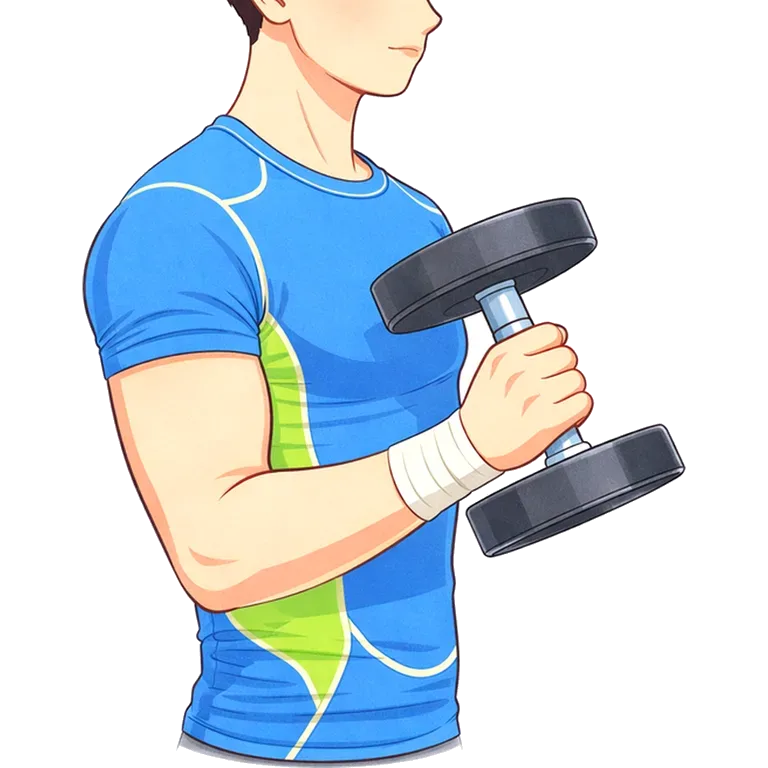 exercise