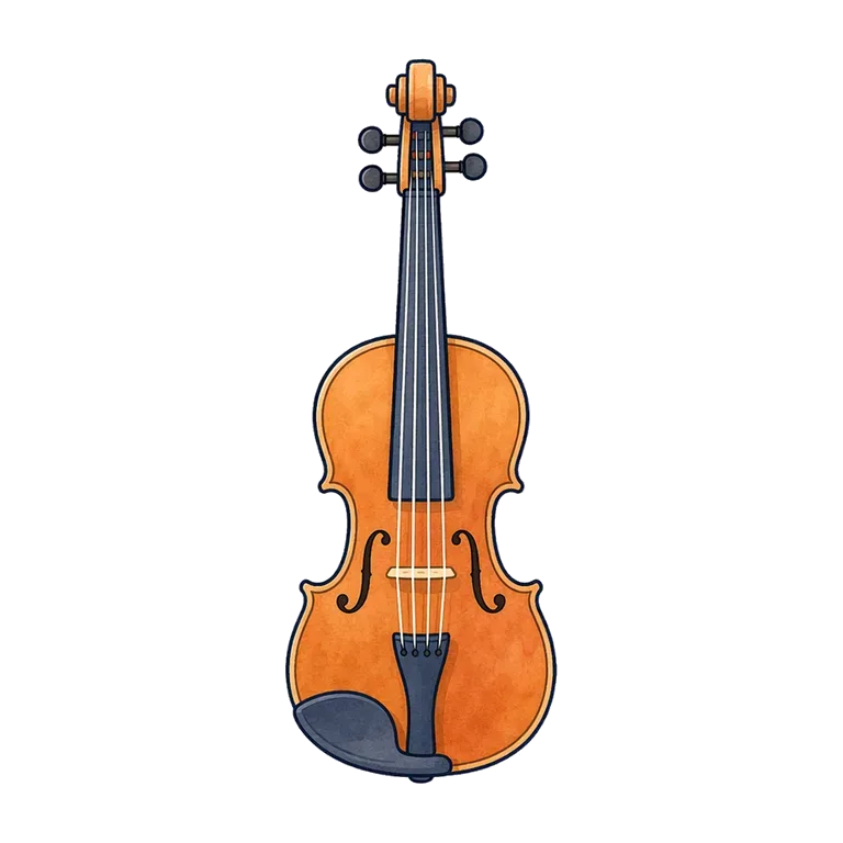 string instrument