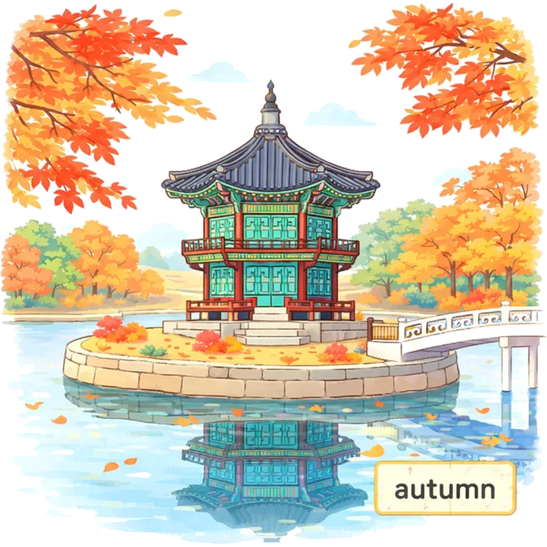 autumn