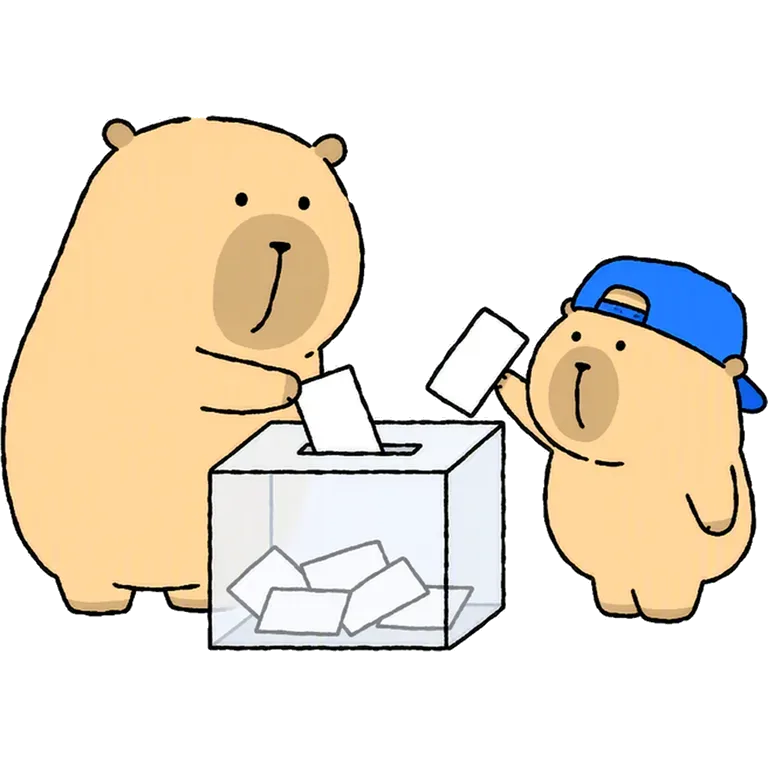 participation