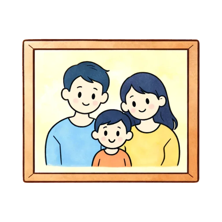 family