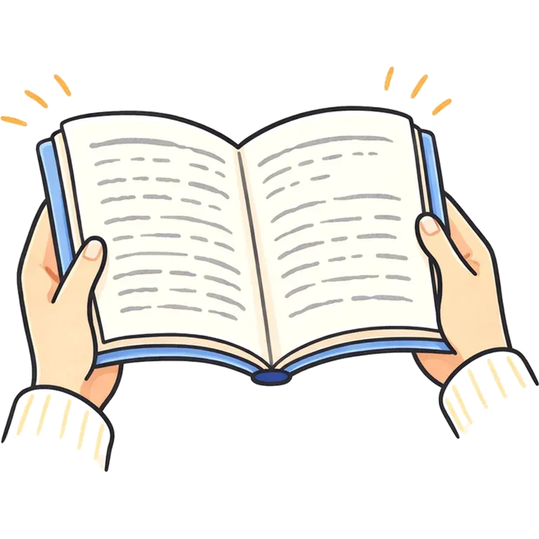 to read