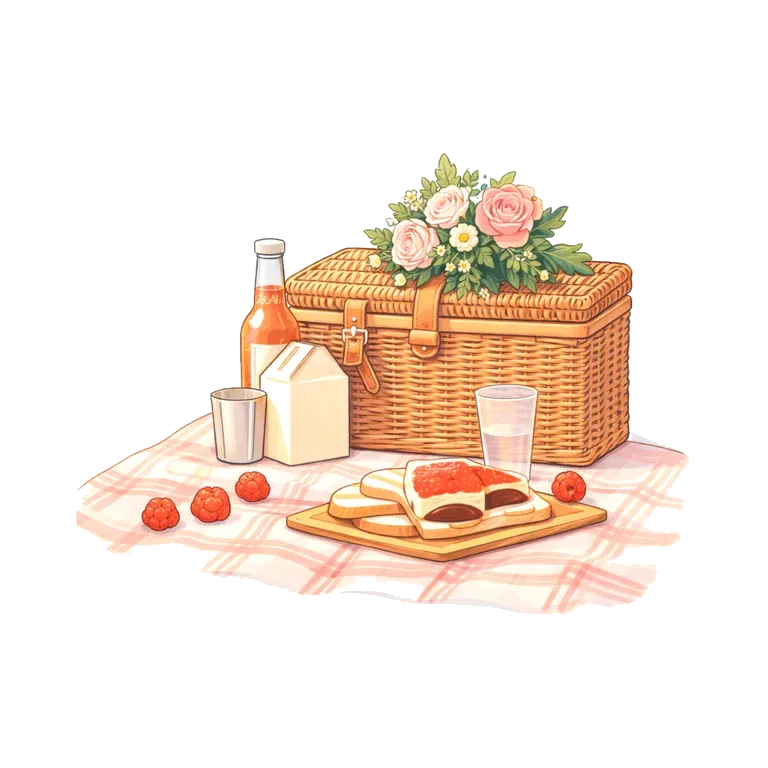 picnic