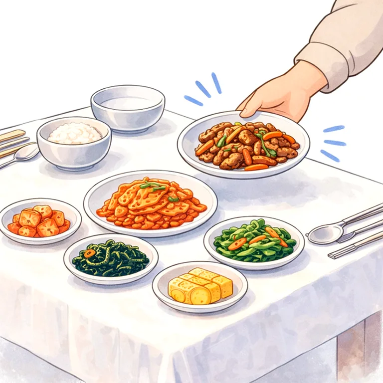 to prepare