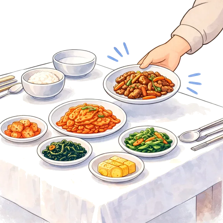 to prepare