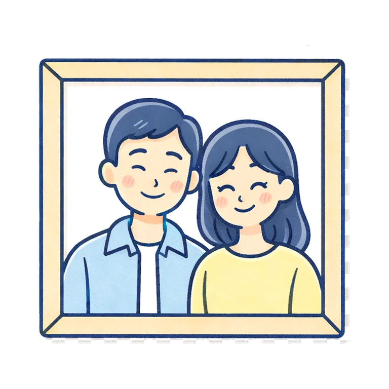 parents