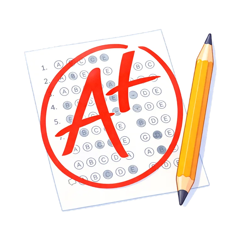 grading