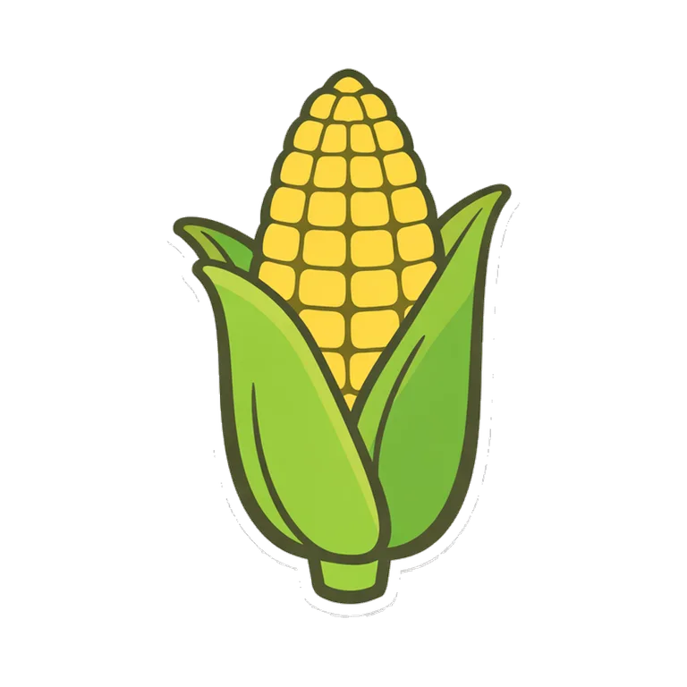 corn