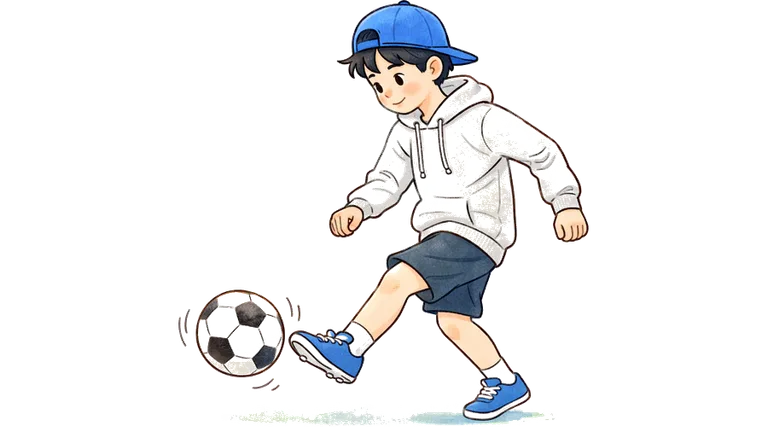 soccer