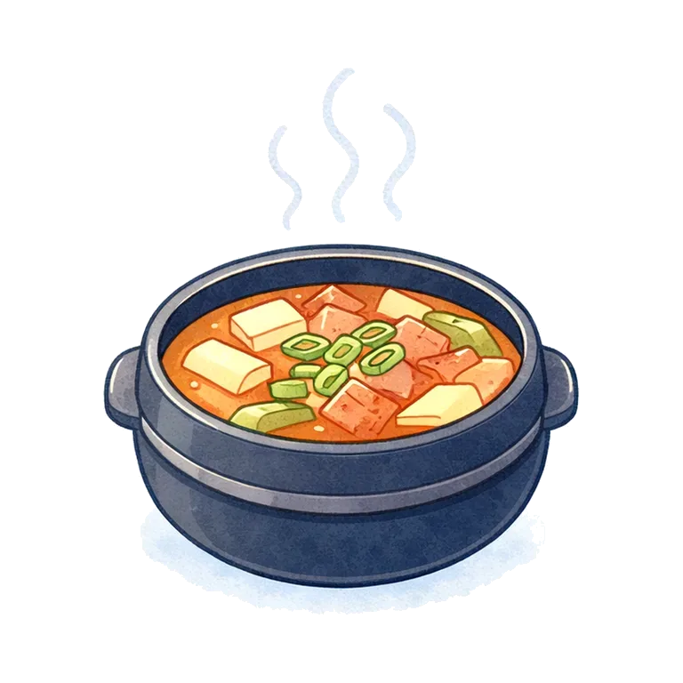 stew
