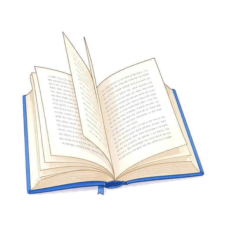 book