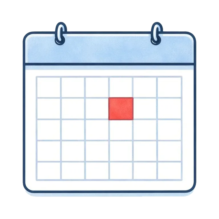 public holiday