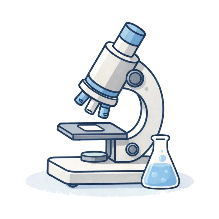 scientific