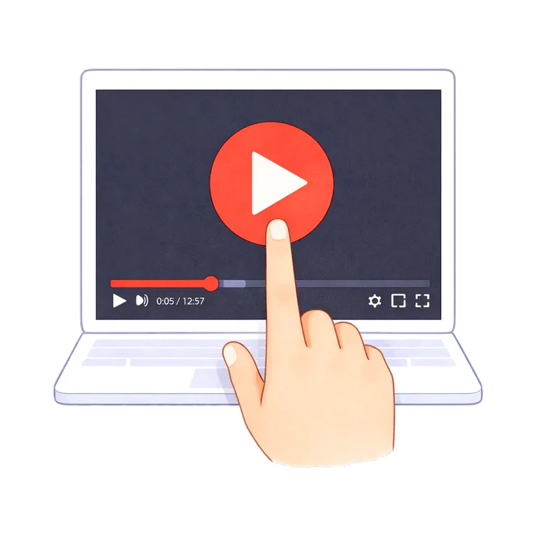 video