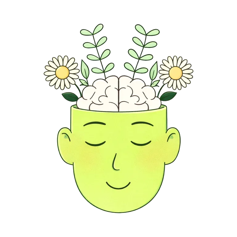 mind