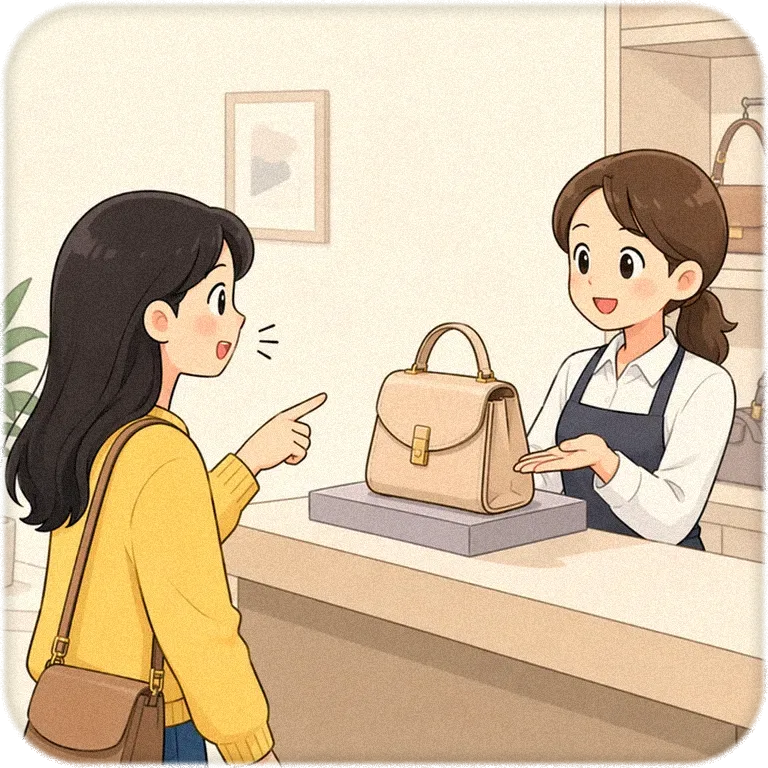 How much is it?