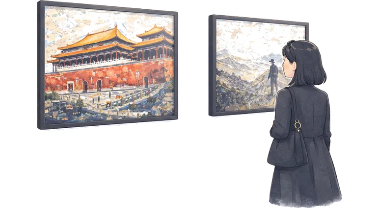 work (art)
