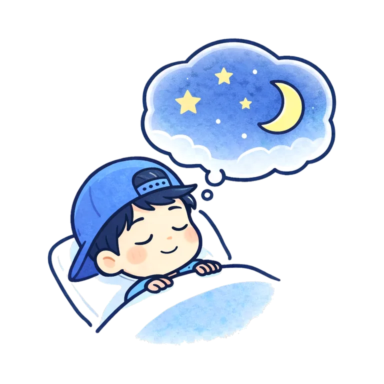 dream