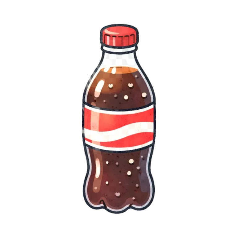cola