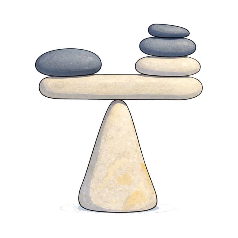 stability