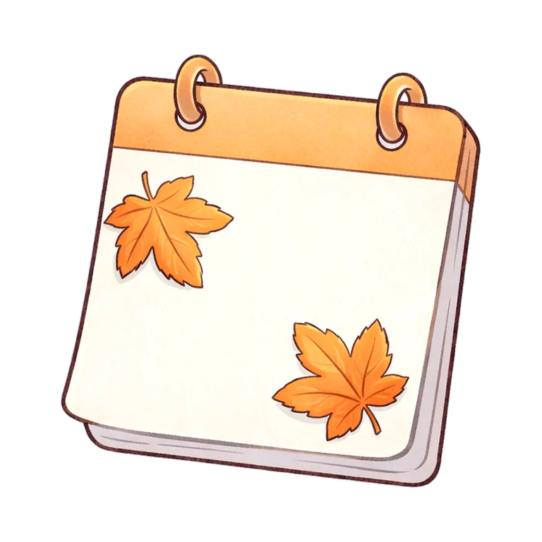 September