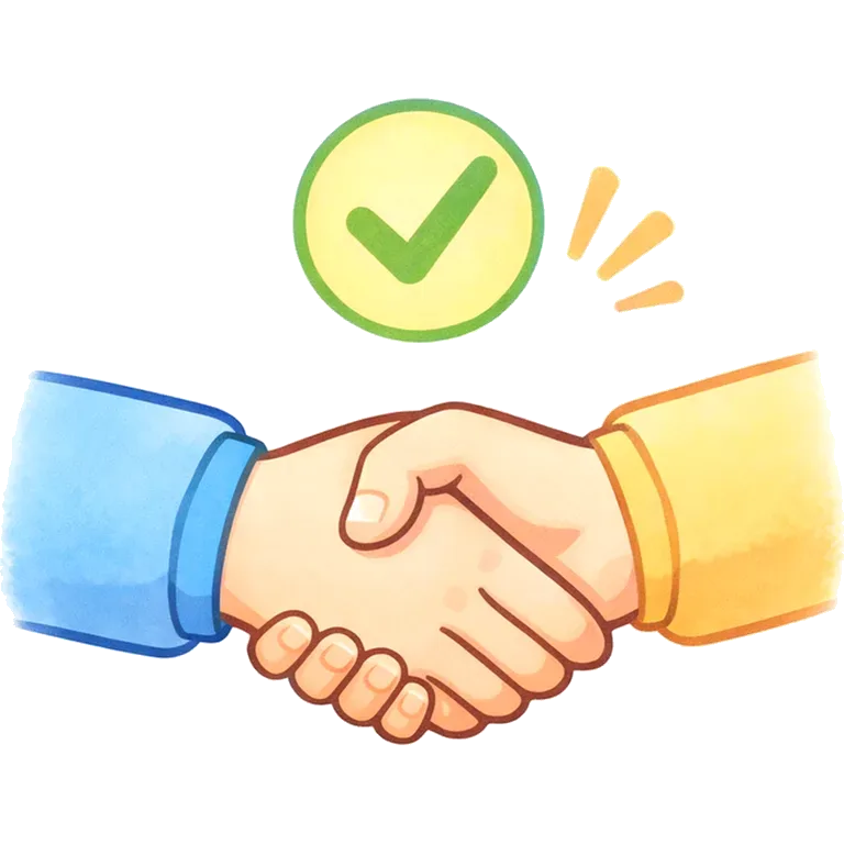agreement
