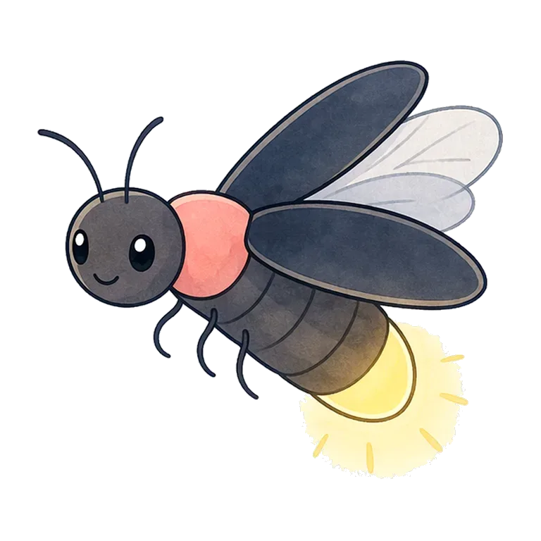 firefly