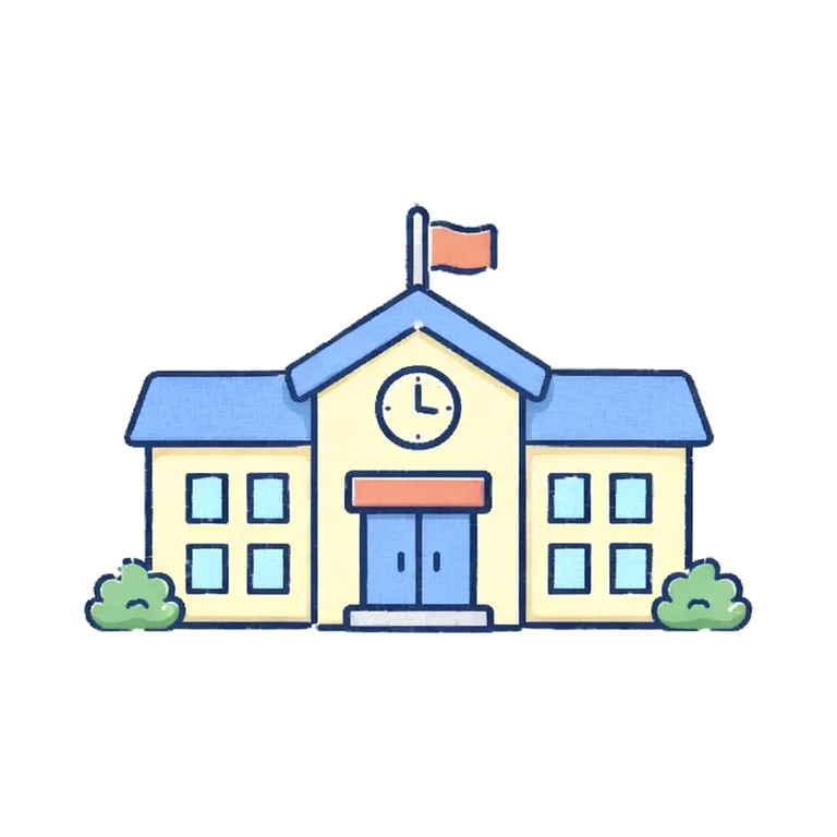 elementary school