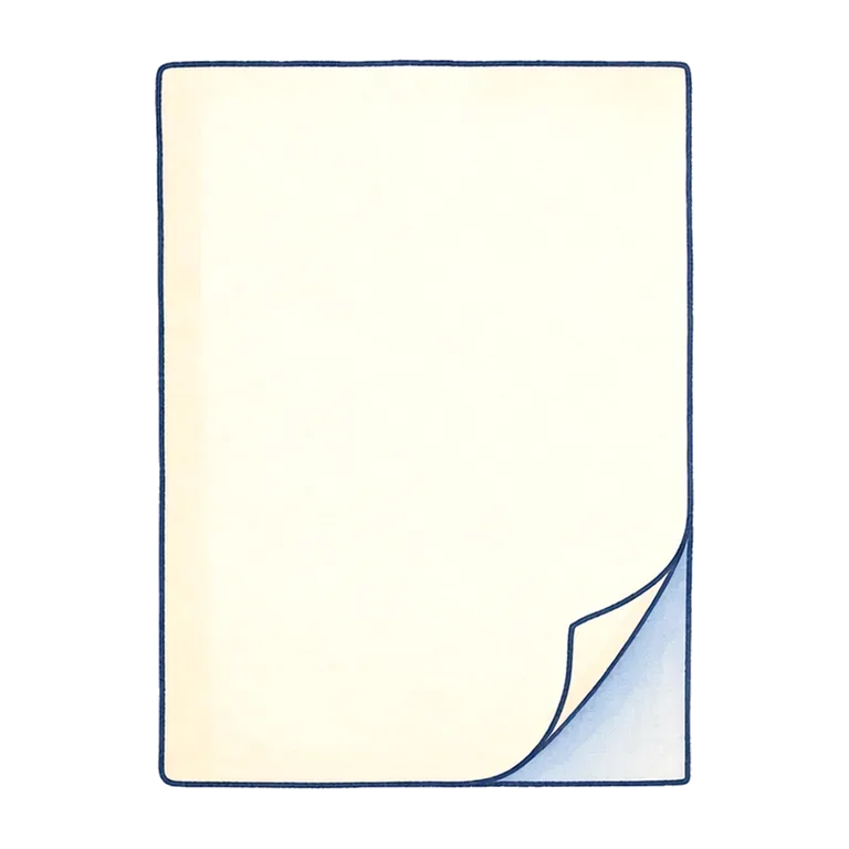 page