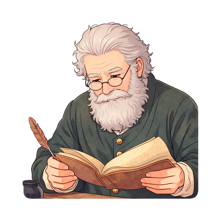scholar