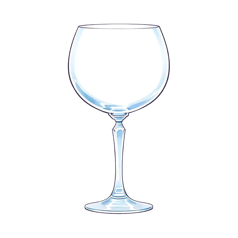 cup
