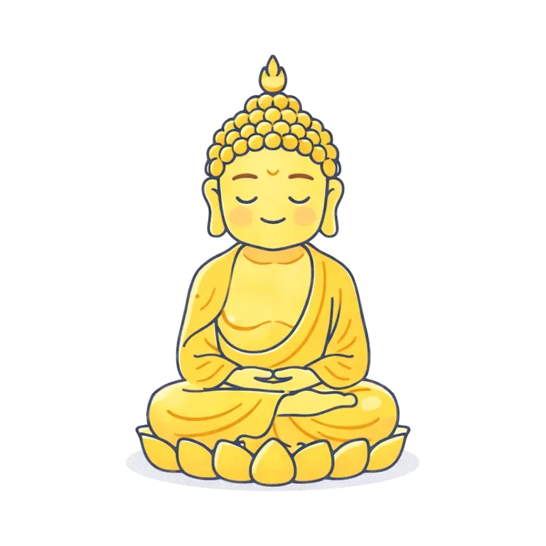 Buddhism