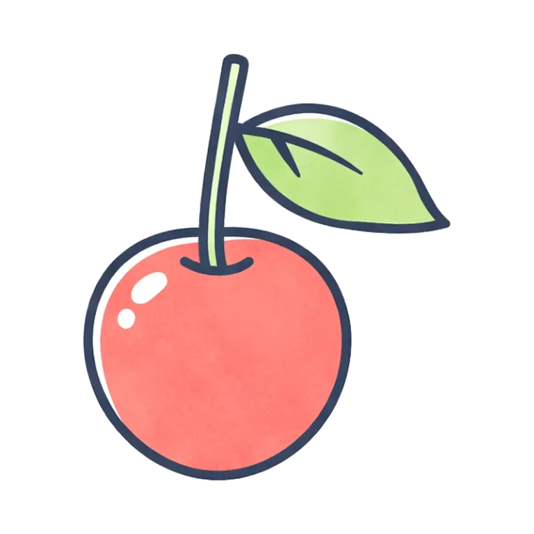 fruit