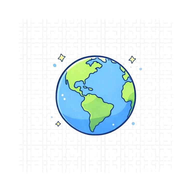Earth