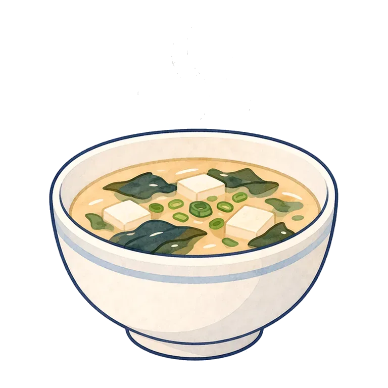 soup